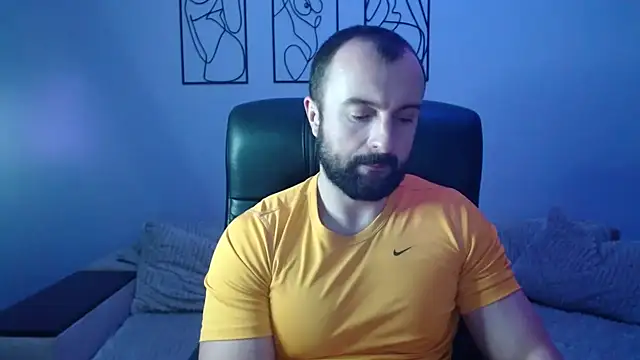 Snapshot of brindlefly6969 chatting on November 26, 2025, 1:55 pm brindlefly6969 online show from November 26, 2025, 1:55 pm