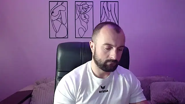 Snapshot of brindlefly6969 chatting on November 4, 2025, 11:25 am brindlefly6969 online show from November 4, 2025, 11:25 am