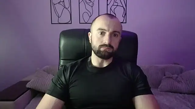 Snapshot of brindlefly6969 chatting on December 5, 2025, 11:42 am brindlefly6969 online show from December 5, 2025, 11:42 am