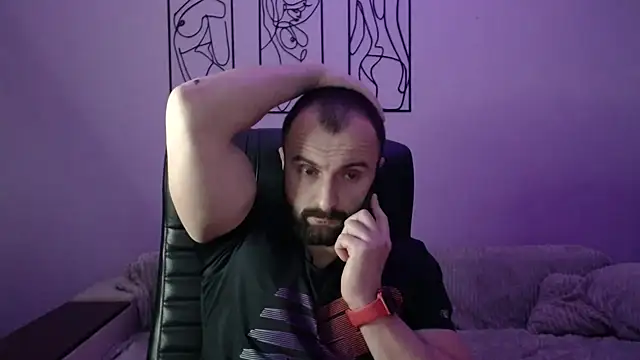 Snapshot of brindlefly6969 chatting on December 15, 2025, 12:22 pm brindlefly6969 online show from December 15, 2025, 12:22 pm