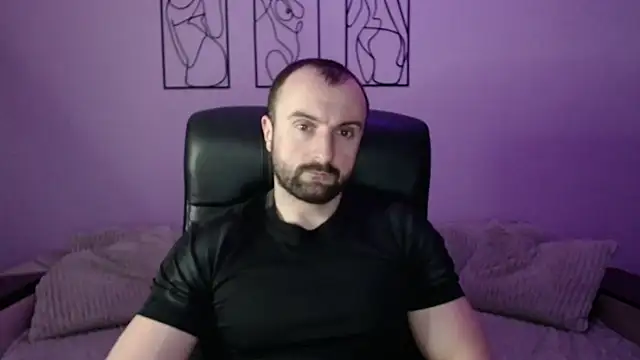 brindlefly6969 online show from March 20, 2026, 11:33 am