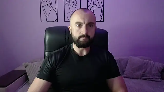 Snapshot of brindlefly6969 chatting on September 26, 2025, 10:44 am brindlefly6969 online show from September 26, 2025, 10:44 am