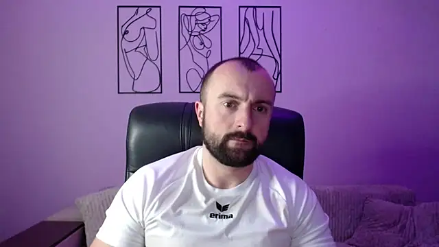 Snapshot of brindlefly6969 chatting on November 7, 2025, 11:37 am brindlefly6969 online show from November 7, 2025, 11:37 am