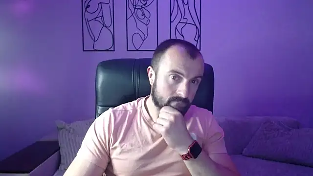 Snapshot of brindlefly6969 chatting on October 22, 2025, 11:53 am brindlefly6969 online show from October 22, 2025, 11:53 am