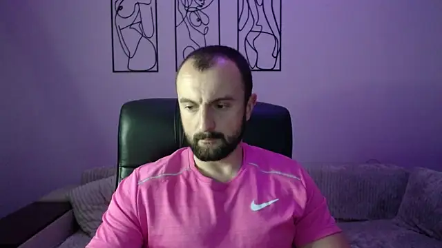 Snapshot of brindlefly6969 chatting on November 17, 2025, 7:07 pm brindlefly6969 online show from November 17, 2025, 7:07 pm