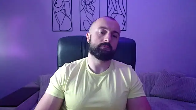 Snapshot of brindlefly6969 chatting on October 25, 2025, 10:36 am brindlefly6969 online show from October 25, 2025, 10:36 am