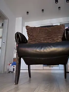 Snapshot of Adelina0001 chatting on February 3, 2026, 2:53 am Adelina0001 online show from February 3, 2026, 2:53 am