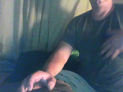 Snapshot of gaby9797 chatting on February 26, 2026, 7:52 am gaby9797 online show from February 26, 2026, 7:52 am