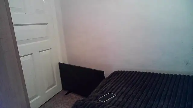 ElizaSwon online show from September 20, 2025, 4:01 pm