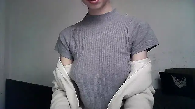 ElizaSwon online show from October 4, 2025, 1:45 pm