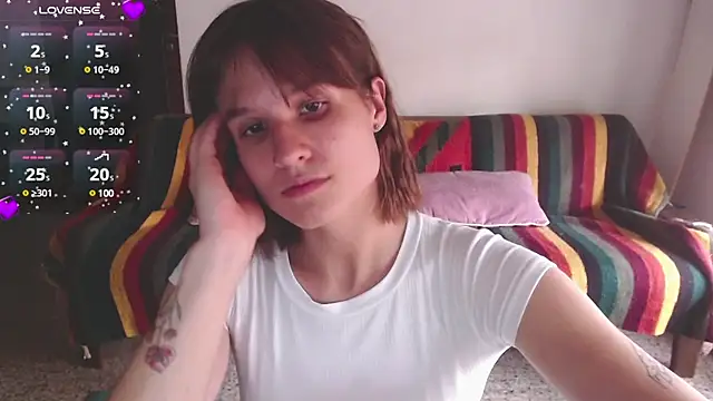 Your Hand In mine online show from March 13, 2025, 4:45 pm