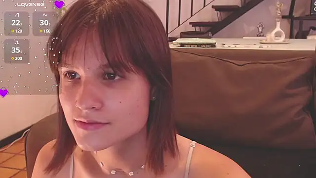 Your Hand In mine online show from February 23, 2025, 5:39 pm