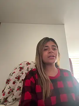 Snapshot of pamell_col chatting on November 14, 2025, 12:20 pm pamell col online show from November 14, 2025, 12:20 pm