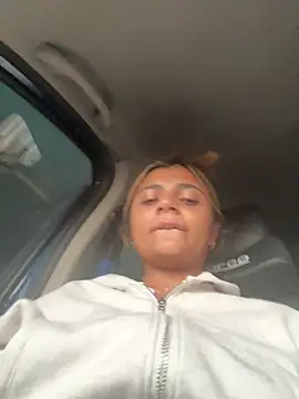 Snapshot of pamell_col chatting on November 5, 2025, 7:50 pm pamell col online show from November 5, 2025, 7:50 pm