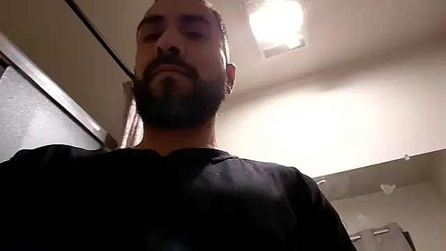 Forbidden daddy online show from February 15, 2026, 11:09 am