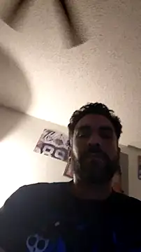 Forbidden daddy online show from November 24, 2025, 8:25 am