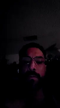 Forbidden daddy online show from May 6, 2026, 7:34 am