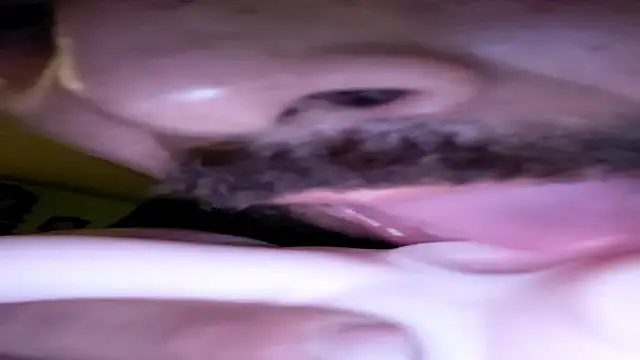 Forbidden daddy online show from December 15, 2025, 8:09 am