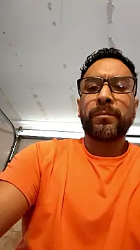 Forbidden daddy online show from May 1, 2026, 4:34 pm