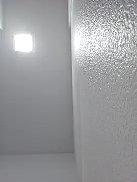 Snapshot of Iliketocooksquirt25 chatting on November 30, 2025, 2:45 am Iliketocooksquirt25 online show from November 30, 2025, 2:45 am