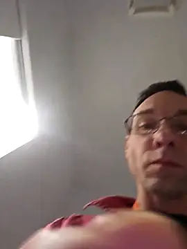 Snapshot of Iliketocooksquirt25 chatting on November 24, 2025, 5:07 am Iliketocooksquirt25 online show from November 24, 2025, 5:07 am