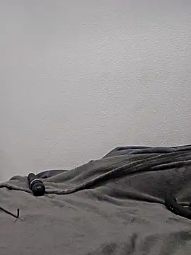 Snapshot of Iliketocooksquirt25 chatting on November 22, 2025, 6:34 am Iliketocooksquirt25 online show from November 22, 2025, 6:34 am