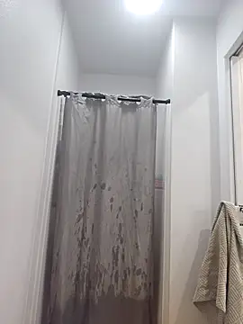 Iliketocooksquirt25 online show from February 25, 2026, 6:24 am