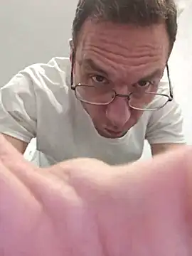 Snapshot of Iliketocooksquirt25 chatting on May 30, 2026, 7:47 am Iliketocooksquirt25 online show from May 30, 2026, 7:47 am