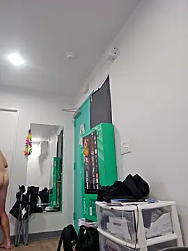 Snapshot of Iliketocooksquirt25 chatting on November 24, 2025, 11:05 pm Iliketocooksquirt25 online show from November 24, 2025, 11:05 pm