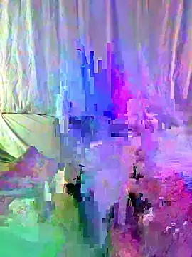 SallyCumLaude online show from January 9, 2026, 10:11 am