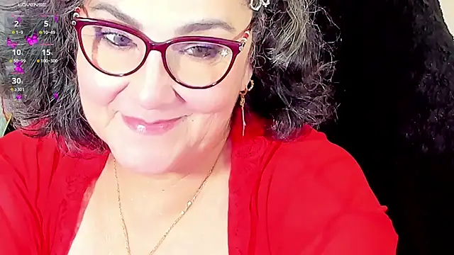 cataleya mom online show from January 19, 2026, 5:00 am