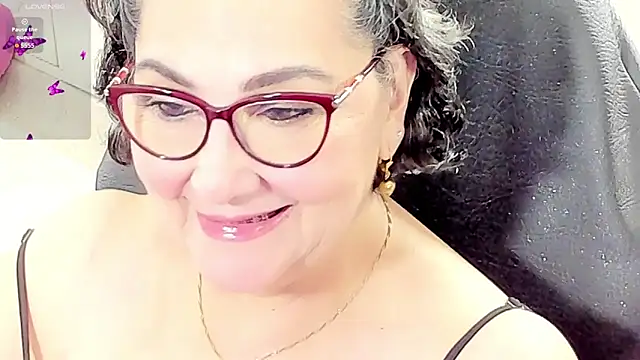 cataleya mom online show from April 8, 2026, 3:08 am