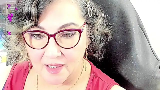 cataleya mom online show from April 9, 2026, 3:41 am