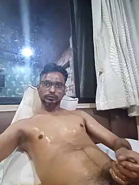 Snapshot of professor_mumbai chatting on December 13, 2025, 10:27 pm professor mumbai online show from December 13, 2025, 10:27 pm