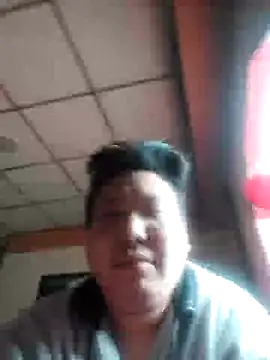 asian dutch online show from February 14, 2025, 12:36 pm