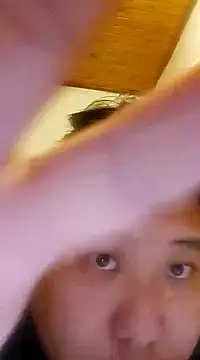 asian dutch online show from January 25, 2025, 9:57 pm