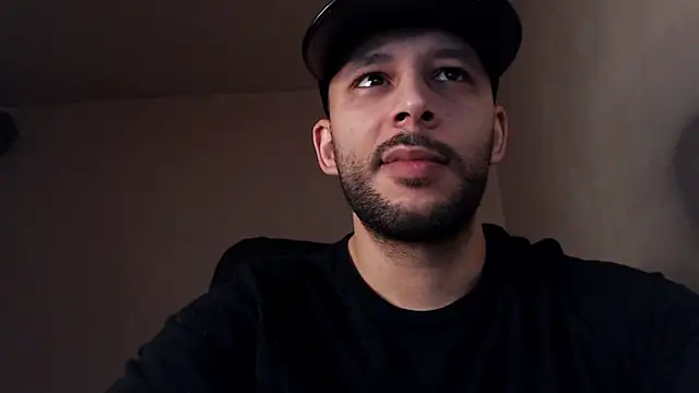 henryaxe online show from November 5, 2025, 2:31 pm