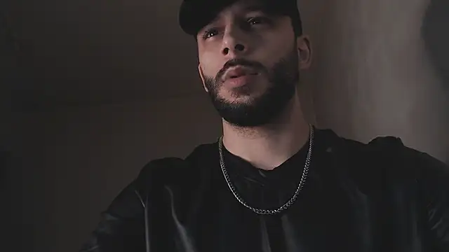 henryaxe online show from February 25, 2026, 8:30 pm