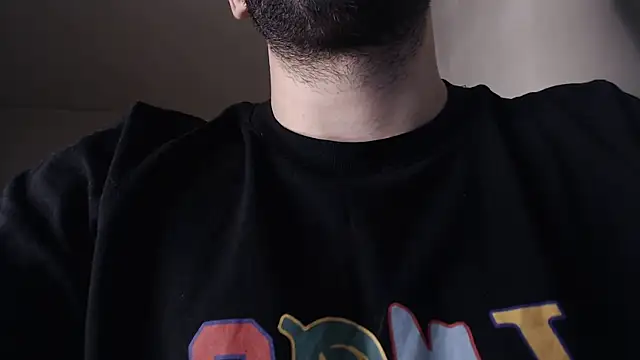 henryaxe online show from November 11, 2025, 1:55 am