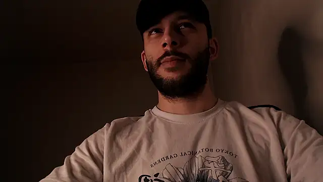 henryaxe online show from April 5, 2026, 11:28 am