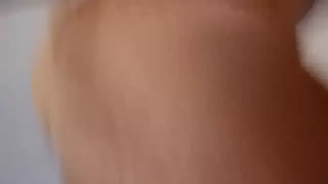 Snapshot of phranof_ chatting on October 25, 2025, 3:17 am phranof online show from October 25, 2025, 3:17 am