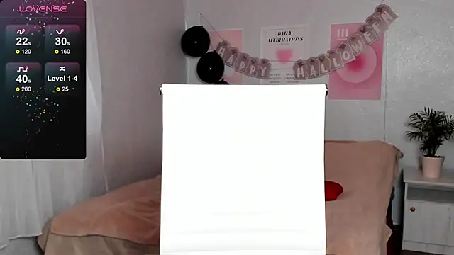 Snapshot of Geisha_Anna chatting on October 30, 2025, 5:39 am Geisha Anna online show from October 30, 2025, 5:39 am