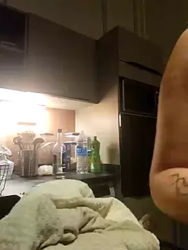 Snapshot of lady_charlyne chatting on January 21, 2025, 11:24 pm lady charlyne online show from January 21, 2025, 11:24 pm