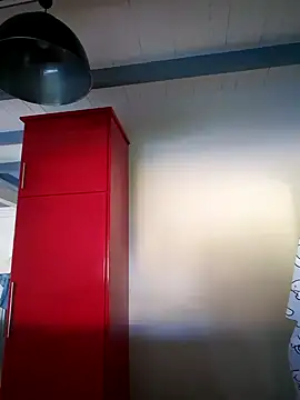 Snapshot of lady_charlyne chatting on January 29, 2025, 12:45 pm lady charlyne online show from January 29, 2025, 12:45 pm