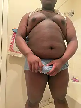 Snapshot of crackedthickcock chatting on January 11, 2026, 7:04 am crackedthickcock online show from January 11, 2026, 7:04 am