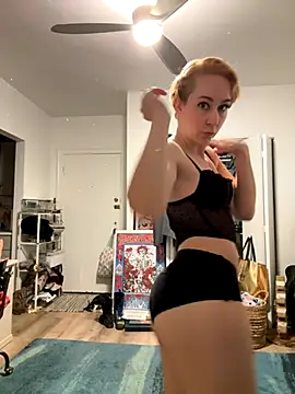 Snapshot of ketarisenup chatting on September 29, 2025, 2:51 am ketarisenup online show from September 29, 2025, 2:51 am