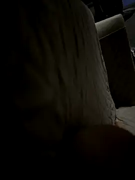 Snapshot of Miss_Barbarella chatting on September 10, 2025, 4:44 am Miss Barbarella online show from September 10, 2025, 4:44 am