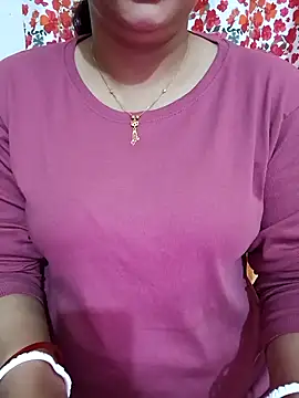 Priya Boudi online show from December 17, 2025, 6:13 pm