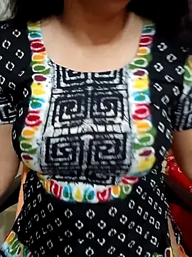 Priya Boudi online show from February 28, 2026, 6:18 pm