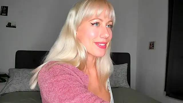 Ad Astrid online show from November 25, 2025, 4:18 pm